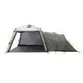 Outwell Fastlane 300 4-berth Bilag