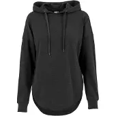 Urban Classics Oversized Terry Sweatshirt