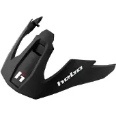 Hebo Zone Race Carbotech Visir