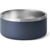 Yeti Boomer 8 Hundefoder Skål