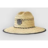 Rip Curl Logo Straw Hat