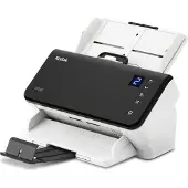 Kodak E1040 Adf Bærbar Scanner