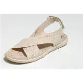 Tbs Jazzfit Sandaler