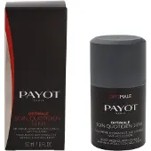 Payot Optimale Soin Quotidien 3-In-1 50ml