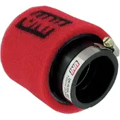 Uni Filter Up-4229ast Luftfilter