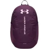Under Armour Hustle Lite 26.5l Rygsæk