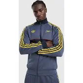 Adidas Arsenal FC OG træningsoverdel, størrelse XX-Large