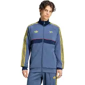 Adidas Arsenal FC OG træningsoverdel, størrelse Small