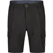 Endura Loop Cargo Shorts