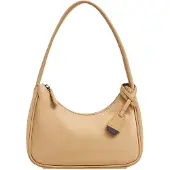 Pepe Jeans Trace Skuldertaske