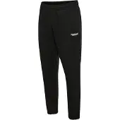 Hummel Legacy 2.0 Bukser