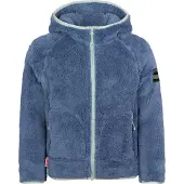 TROLLKIDS Borgund Xt Jakke