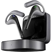 Timekettle W4 Pro Høretelefoner