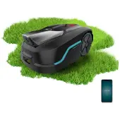 Cecotec Conga Grasshopper 800 Proai Robotplæneklipper