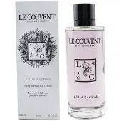 Le Couvent Maison de Parfum Aqua Sacrae 200ml Eau De Toilette