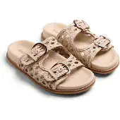 Gioseppo Ogunquit Sandaler