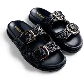 Gioseppo Ogunquit Sandaler