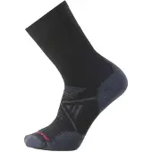 Smartwool Nordic Full Cushion Crew Sokker