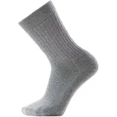 Smartwool Hike Classic Edition Full Cushion Second Cut Crewsokker