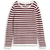 Tom Tailor 1016350 Sweatshirt