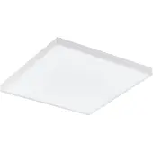 Eglo CONNECT-Z TURCONA-Z loftlampe i hvid