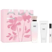 Adolfo Dominguez Jazmín Tonka Vapo Set 130ml Eau De Toilette