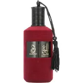 Arabiyat Prestige Malikat al Hub Eau de parfum 100 ml