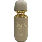 Arabiyat Prestige Ramad Loubon Eau De Parfum Unisex 100 Ml