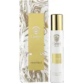 Gritti Chantilly Eau de Parfum Spray 15ml