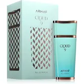 Armaf Cloud 9 Eau de parfum 100 ml