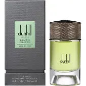 Dunhill Amalfi Citrus Eau de parfum 100 ml