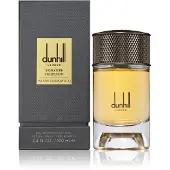 Dunhill Indian Sandelwood Eau de parfum 100 ml