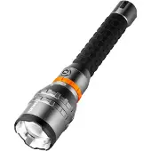 NEBO Davinci 12000 Genopladelig Lommelygte