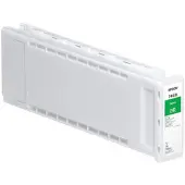 Epson Blækpatron grøn, 700 ml C13T44JB40 Modsvarer: N/A