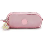 Kipling Gitroy Penalhus