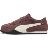 Puma Bella Ut Classic Sko