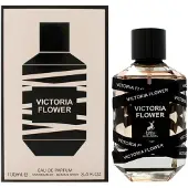 Alhambra Jubilant Rouge eau de parfum til mænd 100 ml