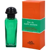 Hermès Paris Basilique Kølnervand 50ml