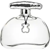 Tous Touch The Luminous Gold Eau de toilette 100 ml