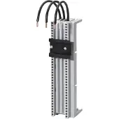 Siemens 8US1251-5DM07, Flerfarvet, 1 stk, 65 mm, 190 mm, 45 mm, 175 g