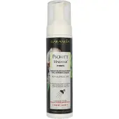 Garancia Pschitt Magique Corps 200ml Fløde