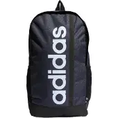 Adidas Linear Rygsæk