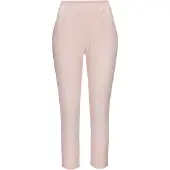 s.Oliver Pyjamasbukser pastelpink
