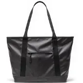 Herschel Shopper 'Alberni' sort