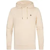 Petrol Industries Sweatshirt beige