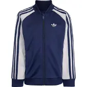 Adidas Sst Sæt