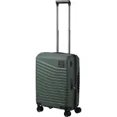 Samsonite Intuo Spinner 55/20 Tsa 39-45l Kuffert Med Hjul
