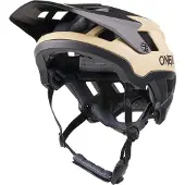 O'Neal Defender Solid Mtb-hjelm