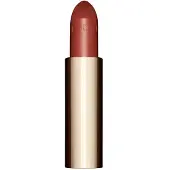 Clarins Joli Rouge Recarga 737 3,5g