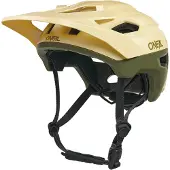 O'Neal Trailfinder Evo Solid Mtb-hjelm